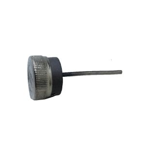 Diode d'alternateur compatible pour alternateur BOSCH 0120400605