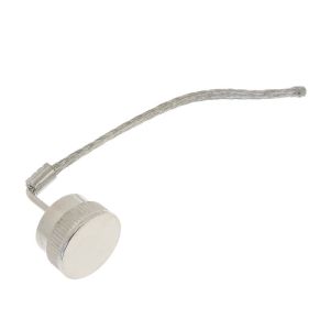 Diode d'alternateur compatible pour alternateur ACE S1315N