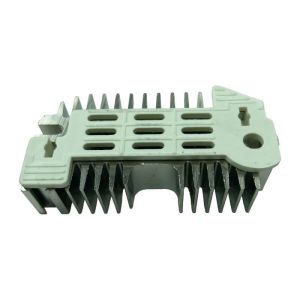 Pont de diode compatible pour alternateur WAI 311015 - Pont diode alternateur DELCO