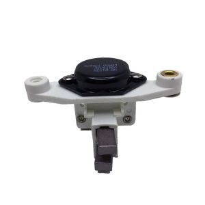 Régulateur compatible pour alternateur BOSCH 9120144215