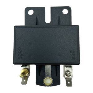 Régulateur compatible pour alternateur VALEO A12R6