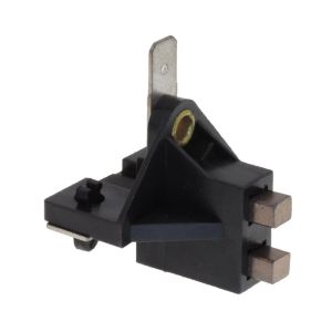 Porte balais compatible pour alternateur DUCELLIER 7534E - Porte balais