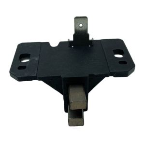 Porte balais compatible pour alternateur SEV 71340102