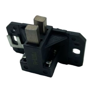 Porte balais compatible pour alternateur SEV 71340102 - Porte-balais pour alternateur SEV 71223702