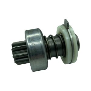 Lanceur compatible pour démarreur WAI 549305