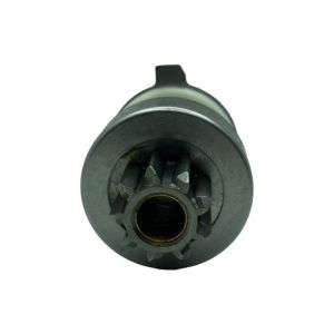 Lanceur compatible pour démarreur WAI 549305 - Lanceur compatible pour démarreur MAGNETTI MARELLI