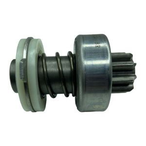 Lanceur compatible pour démarreur WAI 549305 - Lanceur compatible pour démarreur MAGNETTI MARELLI