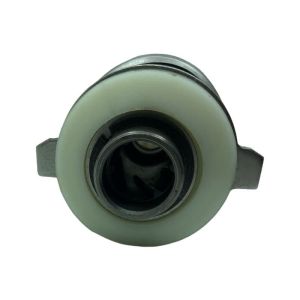 Lanceur compatible pour démarreur WAI 549305 - Lanceur compatible pour démarreur MAGNETTI MARELLI