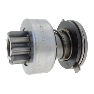 Lanceur compatible pour démarreur FIAT 4474695 - Lanceur compatible pour démarreur FIAT