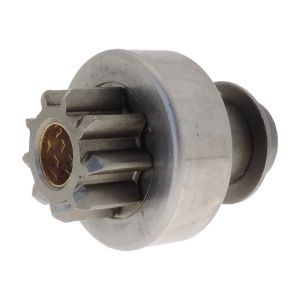 Lanceur compatible pour démarreur AUTOSTARTER POLAND SD5075