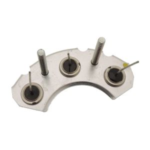 Pont de diode compatible pour alternateur SEV 71226102