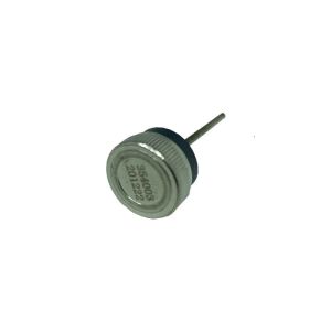 Diode d'alternateur compatible pour alternateur FORD 5026096