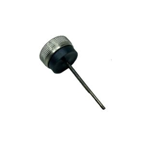 Diode d'alternateur compatible pour alternateur BOSCH 0120488148 - Lot de 10 diodes (-) pour alternateur BOSCH 0270100354