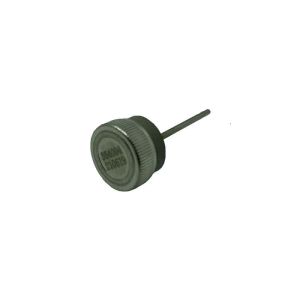 Diode d'alternateur compatible pour alternateur BOSCH 0120469944