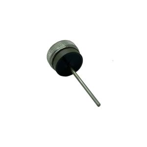 Diode d'alternateur compatible pour alternateur BOSCH 0120469944 - Diode d'alternateur