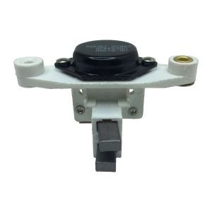 Régulateur compatible pour alternateur BOSCH B120500536