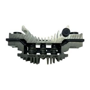 Pont de diode compatible pour alternateur MOTOROLA 9AR5010F