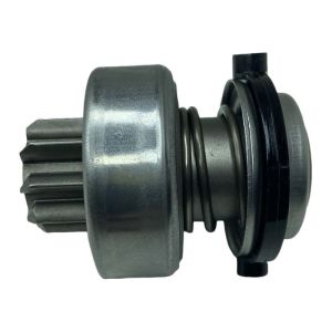 Lanceur compatible pour démarreur WOOD AUTO SDV3787