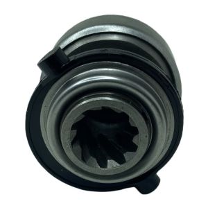 Lanceur compatible pour démarreur UNIPOINT BOSCH F042S30092 - Lanceur de démarreur - 131104