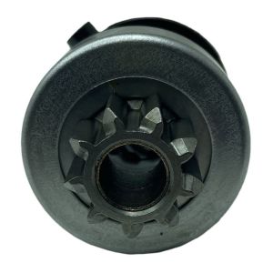 Lanceur compatible pour démarreur UNIPOINT BOSCH F042S30092 - Lanceur de démarreur - 131104