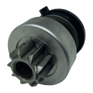 Lanceur compatible pour démarreur UNIPOINT BOSCH F042S30092 - Lanceur de démarreur - 131104