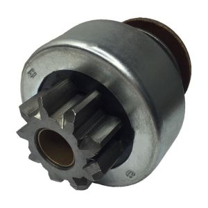 Lanceur compatible pour démarreur AUTOSTARTER POLAND SD0271BOSCH