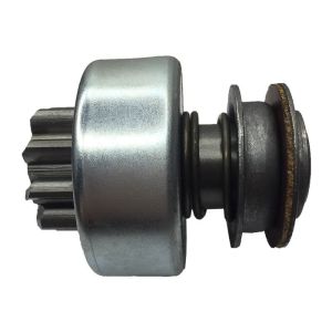 Lanceur compatible pour démarreur AUTOSTARTER POLAND SD0271BOSCH - Lanceur de démarreur 131108