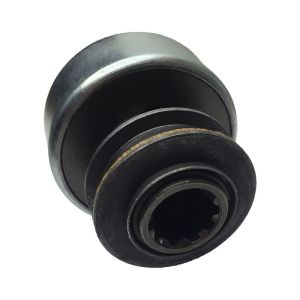 Lanceur compatible pour démarreur AUTOSTARTER POLAND SD0271BOSCH - Lanceur de démarreur 131108