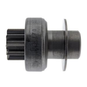 Lanceur compatible pour démarreur WOOD AUTO SDV3846