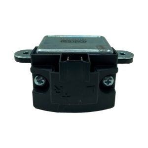 Régulateur compatible pour alternateur LUCAS 21220253 - Régulateur pour alternateur VALEO 2541112