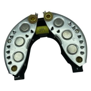 Pont de diode compatible pour alternateur VALEO A13N12