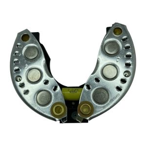 Pont de diode compatible pour alternateur VALEO A13N12 - CAO131228-2