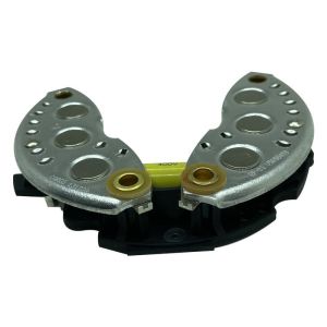 Pont de diode compatible pour alternateur VALEO A13N12 - CAO131228-3