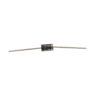 Diode d'alternateur compatible pour alternateur FORD 1504563