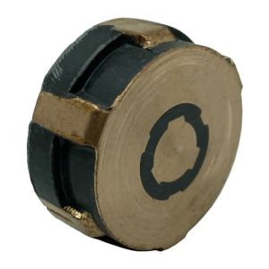 Bague collectrice compatible pour alternateur LUCAS 23782A - Bague collectrice pour alternateur LUCAS 1537179