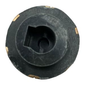 Bague collectrice compatible pour alternateur LUCAS 23782A - Bague collectrice pour alternateur LUCAS 1537179