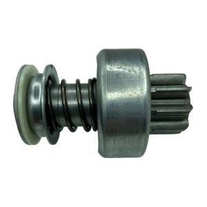 Lanceur compatible pour démarreur ZEN 0315