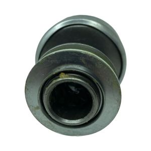 Lanceur compatible pour démarreur ZEN 0315 - Lanceur compatible pour démarreur BOSCH