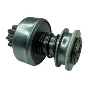 Lanceur compatible pour démarreur ZEN 0315 - Lanceur compatible pour démarreur BOSCH