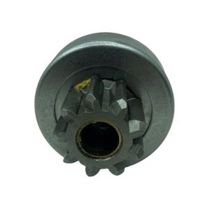 Lanceur compatible pour démarreur ZEN 0315 - Lanceur compatible pour démarreur BOSCH