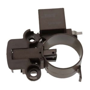 Régulateur compatible pour alternateur WAI 358355 - régulateur pour alternateur MITSUBISHI 131471