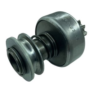 Lanceur compatible pour démarreur EUROLEC-HCUK 10642