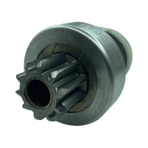 Lanceur compatible pour démarreur EUROLEC-HCUK 10642 - Lanceur compatible pour démarreur BOSCH