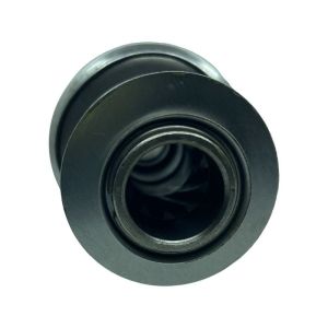 Lanceur compatible pour démarreur EUROLEC-HCUK 10642 - Lanceur compatible pour démarreur BOSCH