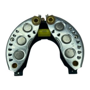 Pont de diode compatible pour alternateur TRANSPO IPR554