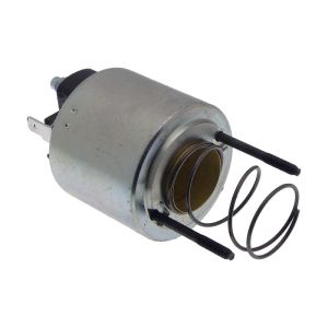 Solénoide compatible pour démarreur VALEO D9E62 - Solénoïde pour démarreur VALEO 99680