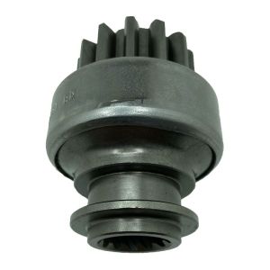 Lanceur compatible pour démarreur MAGNETI MARELLI 63227412 - Lanceur de démarreur