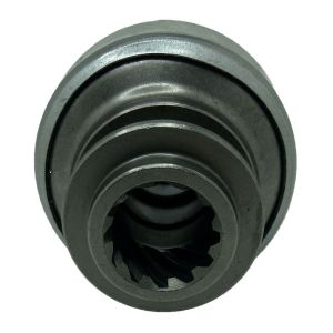 Lanceur compatible pour démarreur MAGNETI MARELLI 63227412 - Lanceur de démarreur