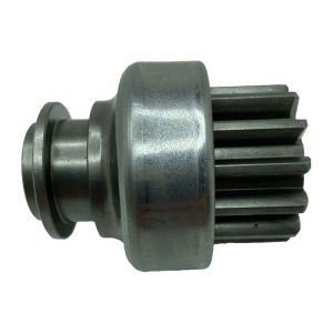 Lanceur compatible pour démarreur MAGNETI MARELLI 63227412