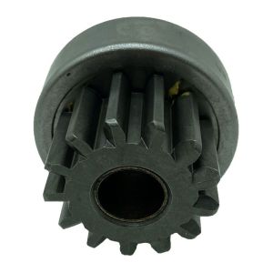 Lanceur compatible pour démarreur MAGNETI MARELLI 63227412 - Lanceur de démarreur